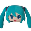 Hatsune Miku Theme